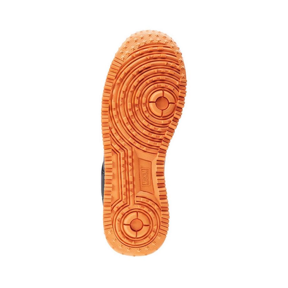 Magnum Baskets Madson II  