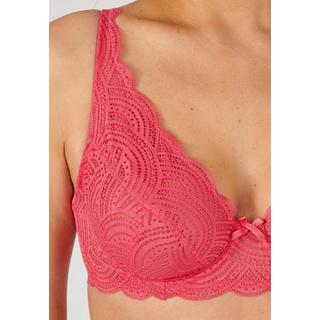 Damart  Soutien-gorge sans armatures ampliforme 