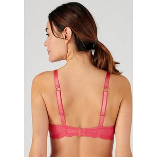 Damart  Soutien-gorge sans armatures ampliforme 