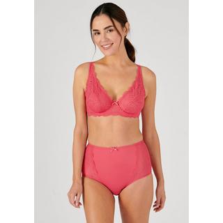 Damart  Soutien-gorge sans armatures ampliforme 