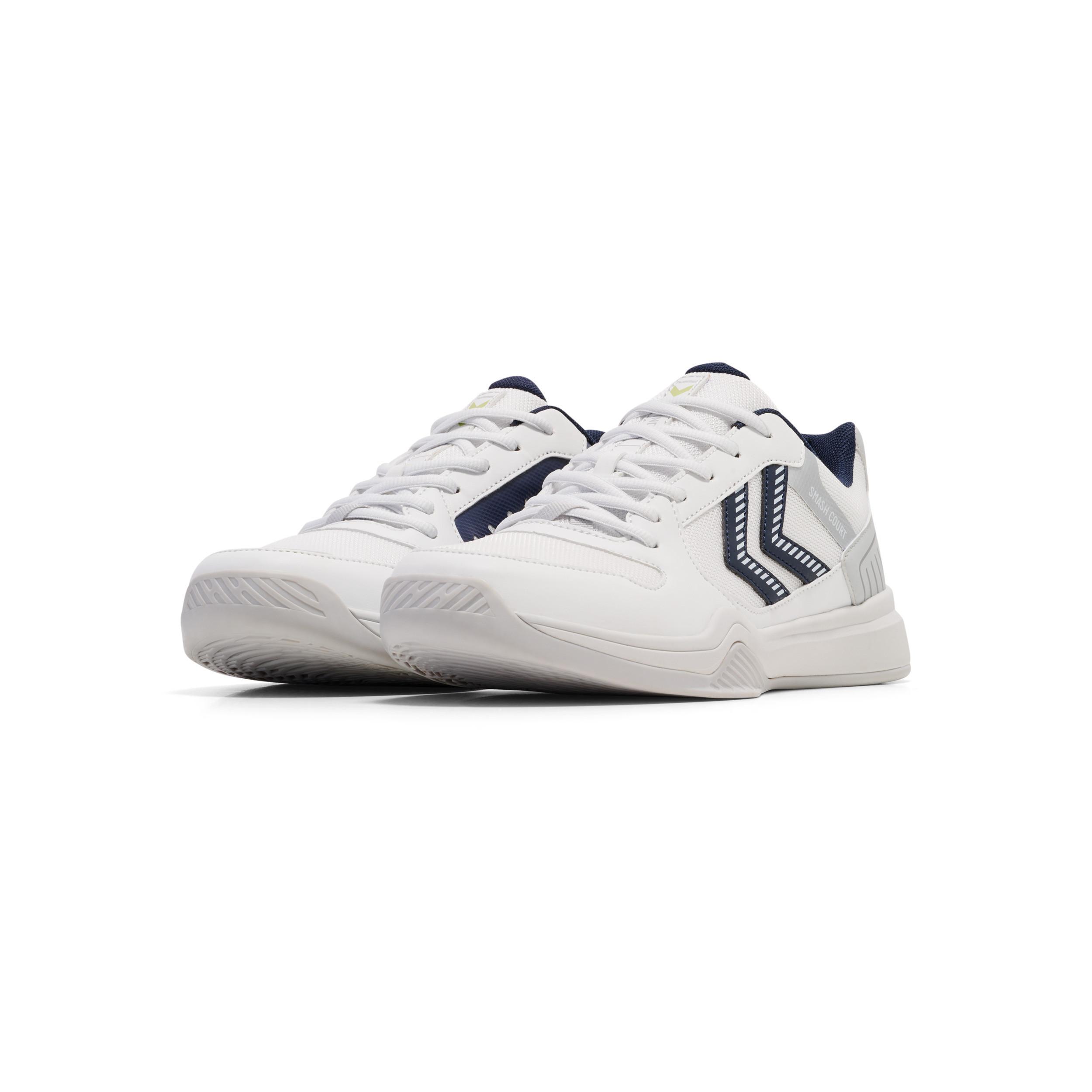 Hummel  sneakers all court 
