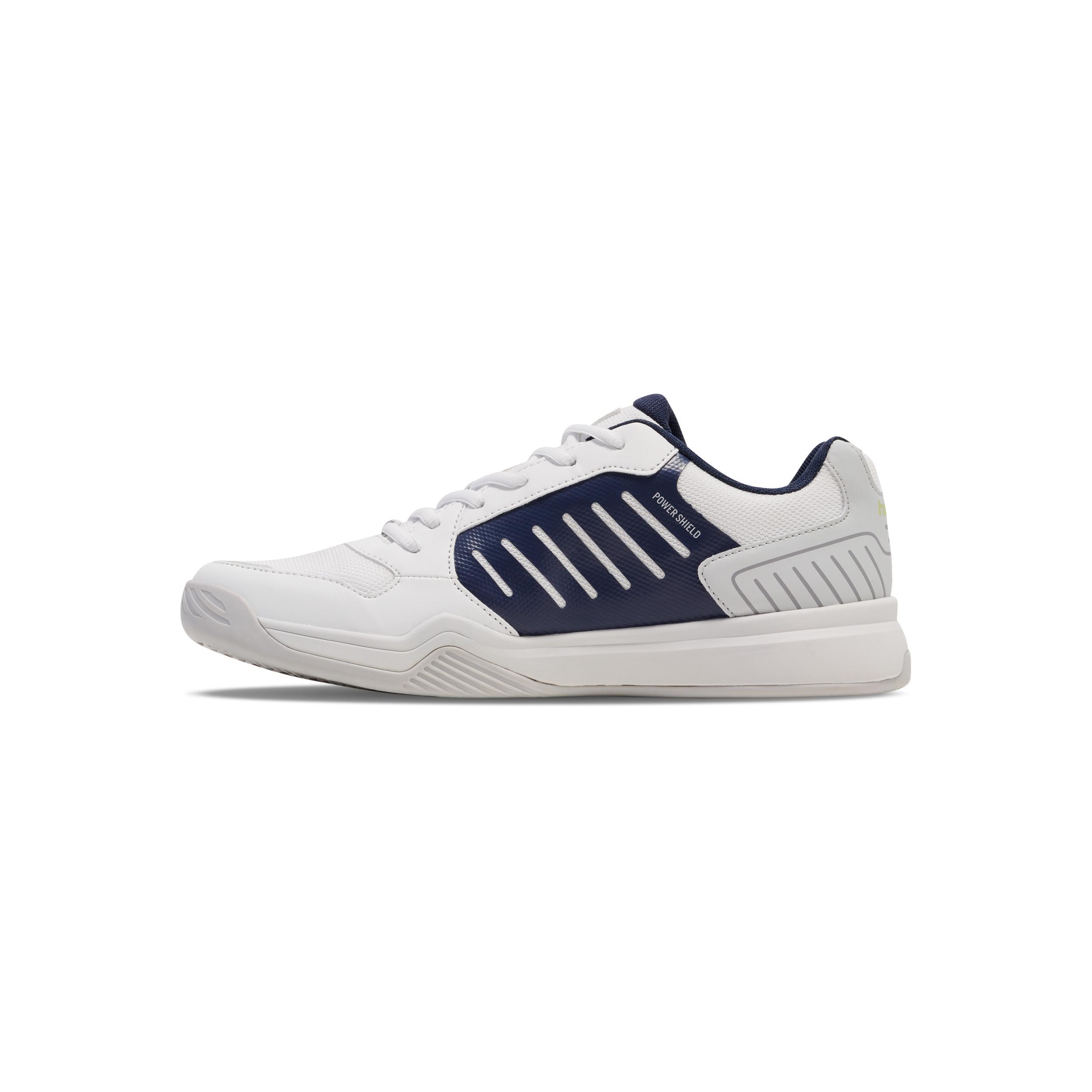 Hummel  sneakers all court 