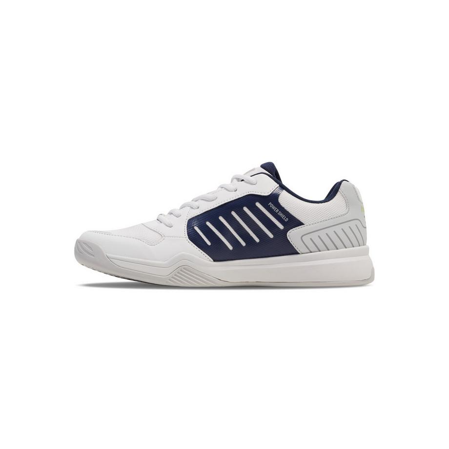Hummel  tennisschuhe all court 