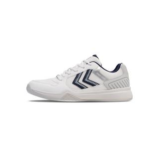 Hummel  sneakers all court 