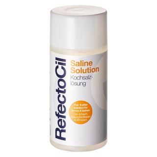 RefectoCil  Kochsalzlösung 150 ml 