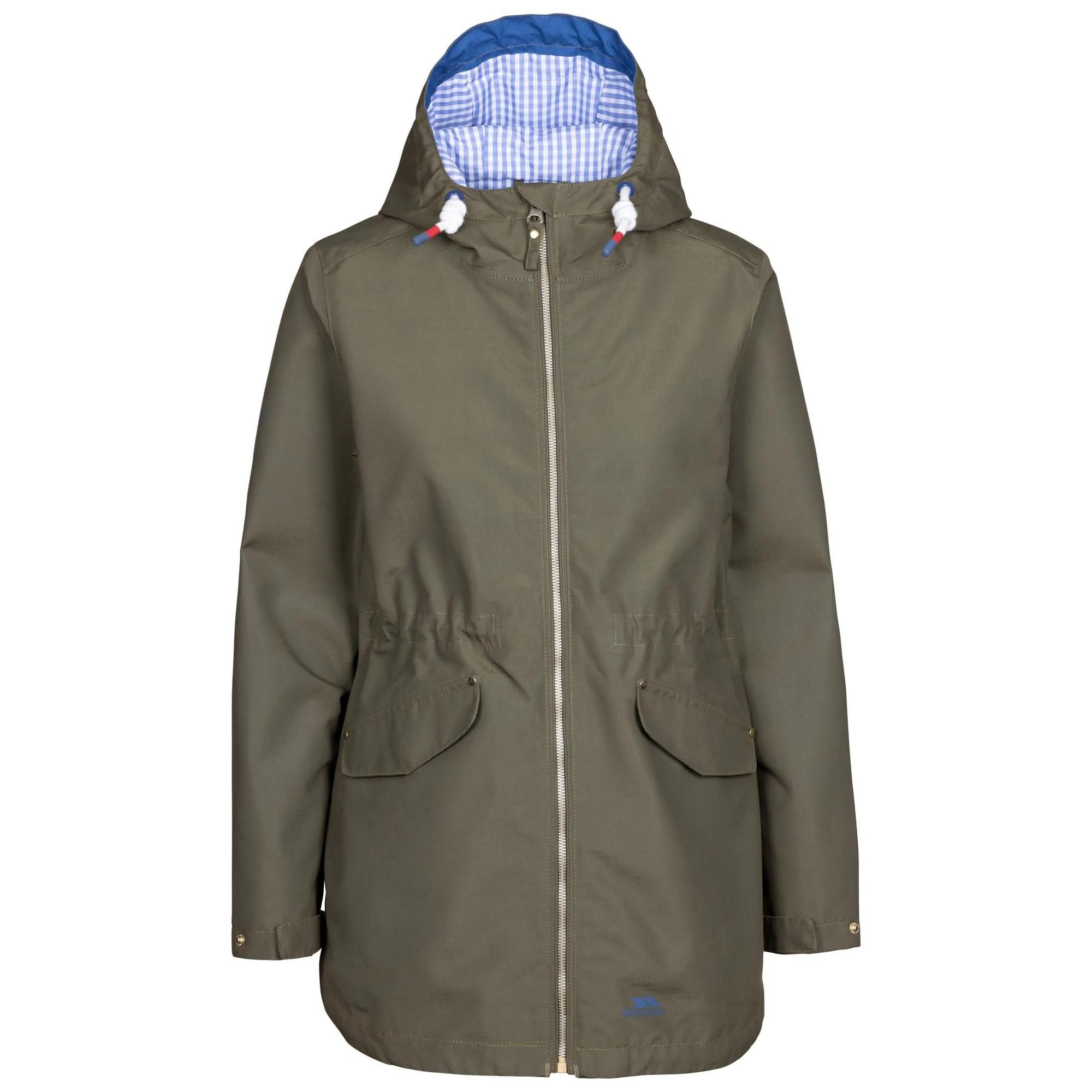 Trespass  Veste imperméable FINCH 