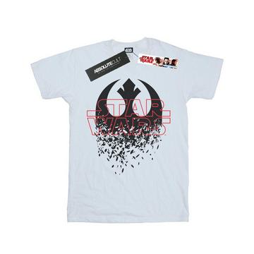 The Last Jedi TShirt