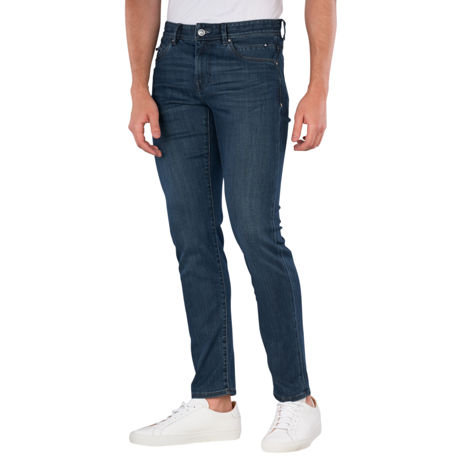 VANGUARD V850 Jeans Slim Fit  