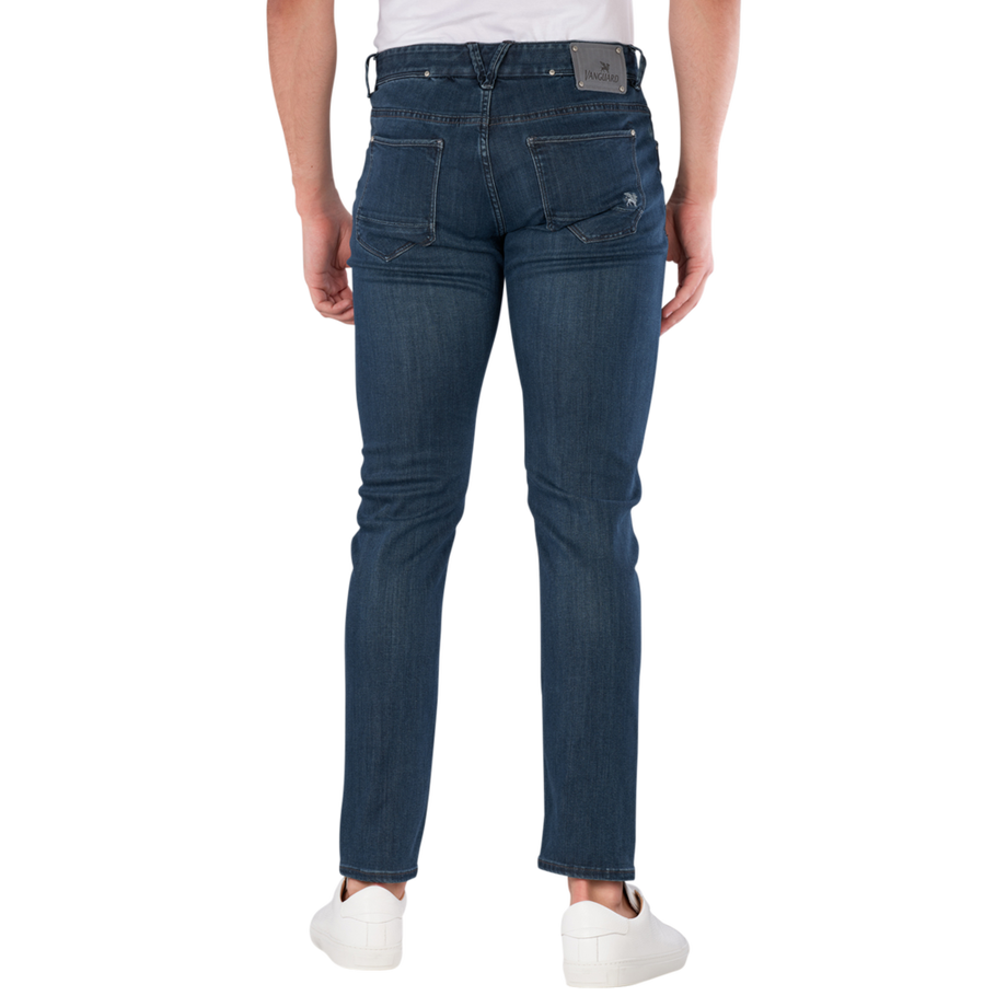 VANGUARD V850 Jeans Slim Fit  