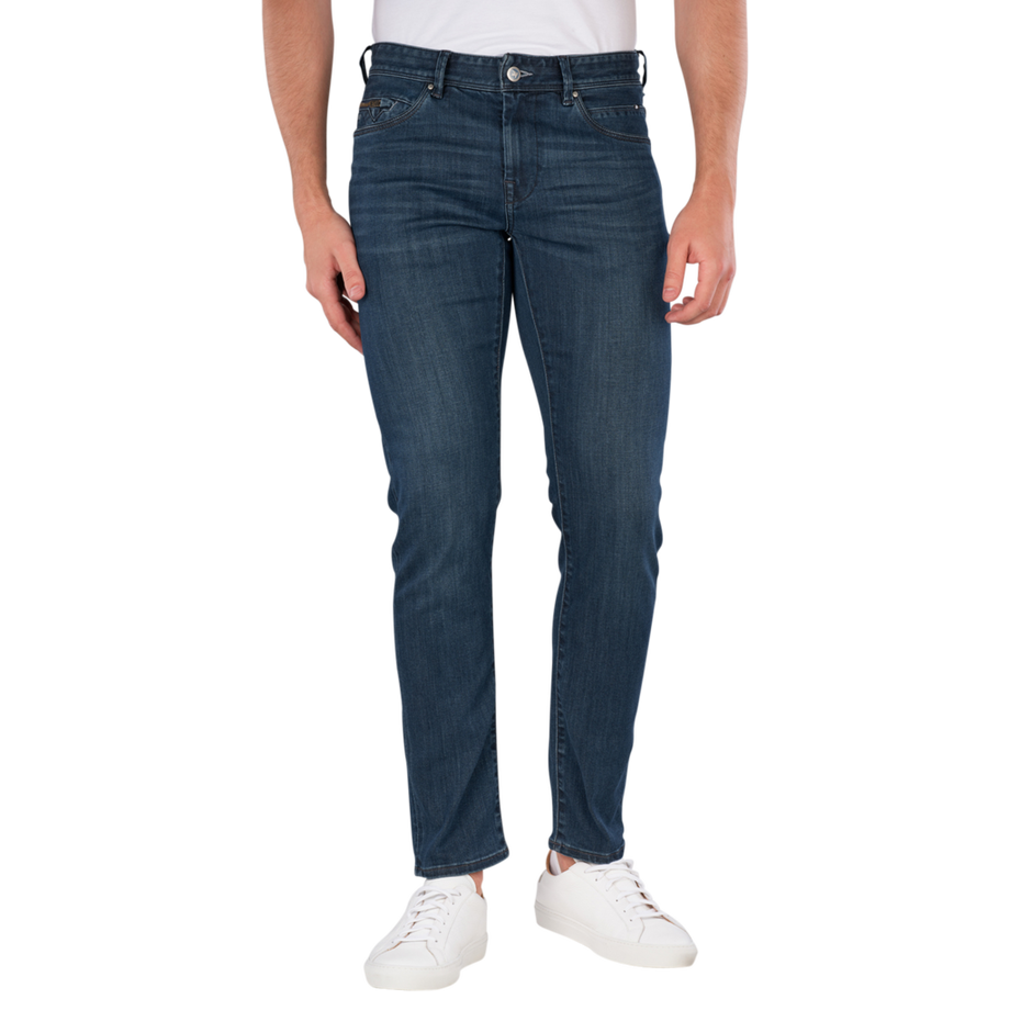 V850 Jeans Slim Fit