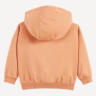 La Redoute Collections  Kapuzen-Sweatshirt 