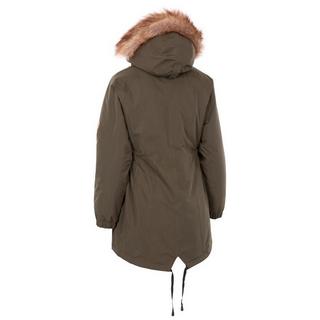 Trespass  Parka CELEBRITY 