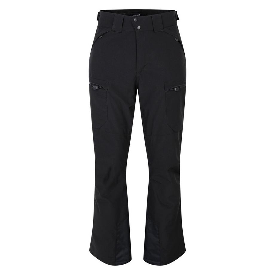 Pantalon De Ski Baseplate