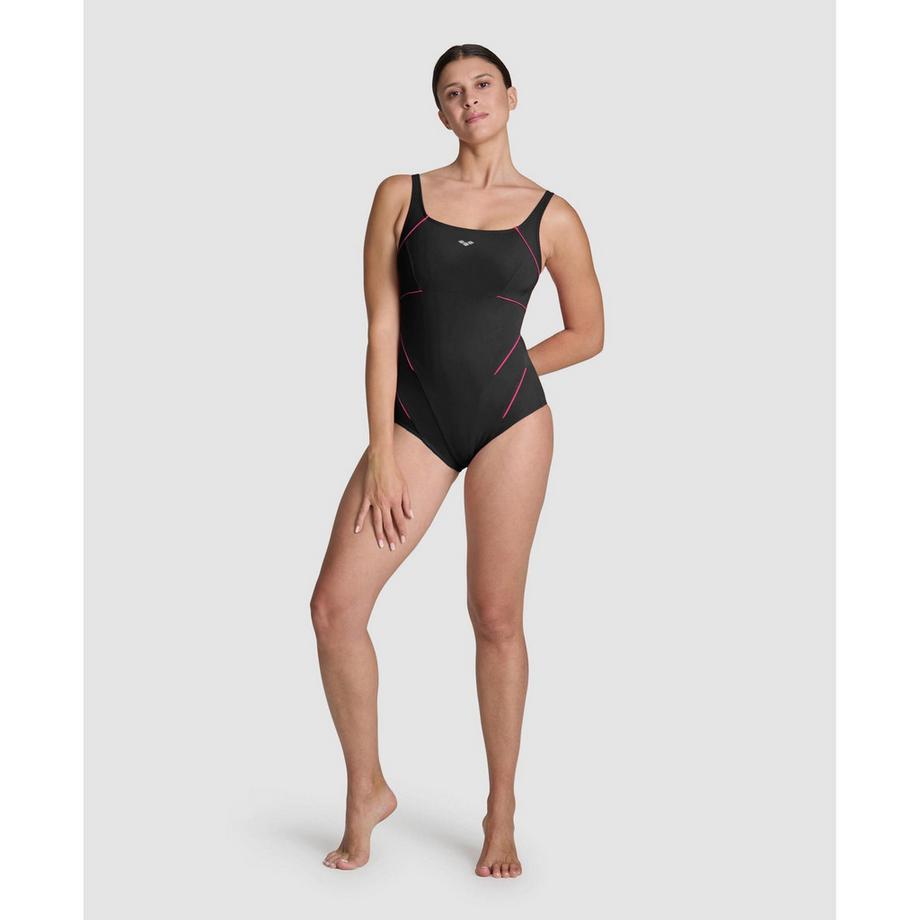 arena Jewel R Maillot de Bain Une Pièce  