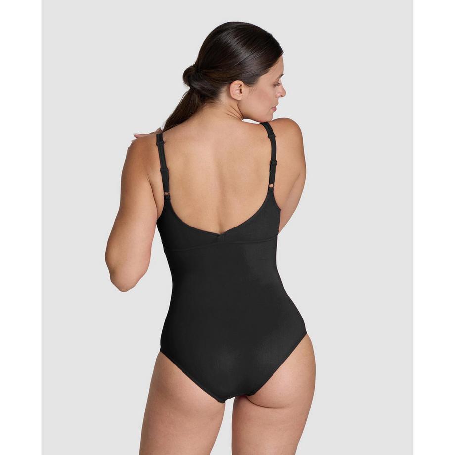 arena Jewel R Maillot de Bain Une Pièce  