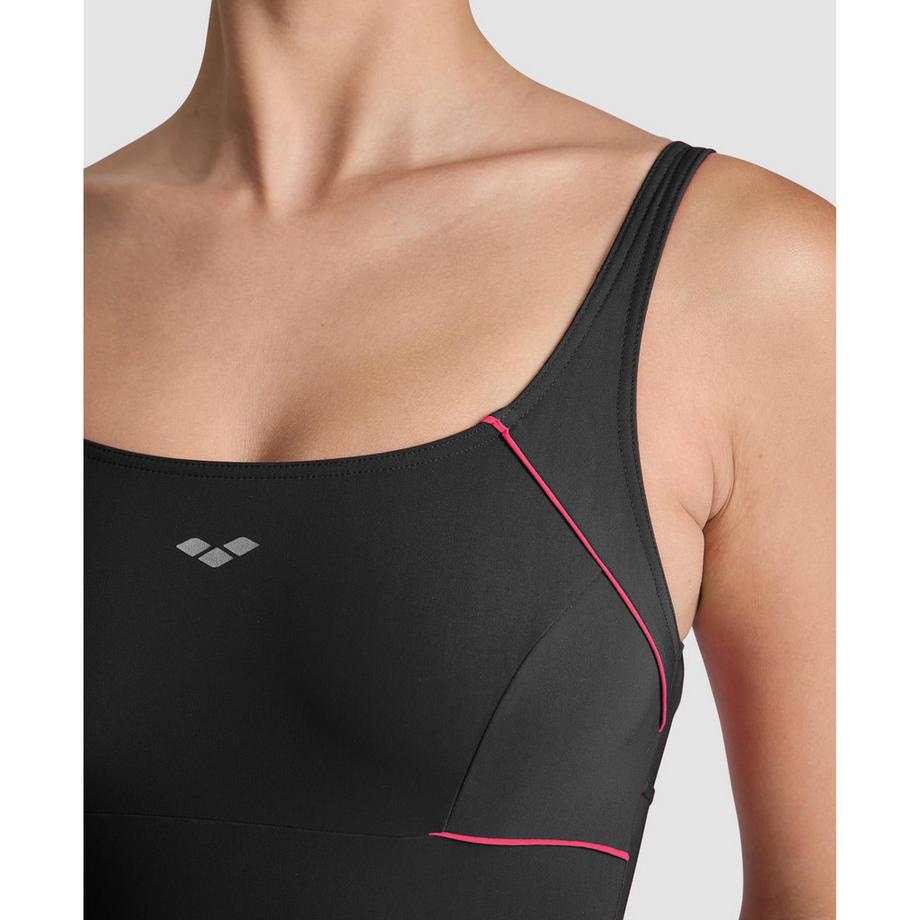 arena Jewel R Maillot de Bain Une Pièce  