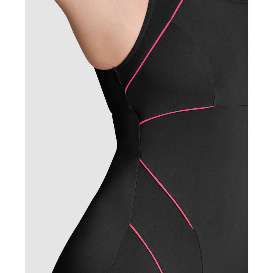 arena Jewel R Maillot de Bain Une Pièce  