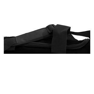 Bagbase Sac de sport 30 Litres  