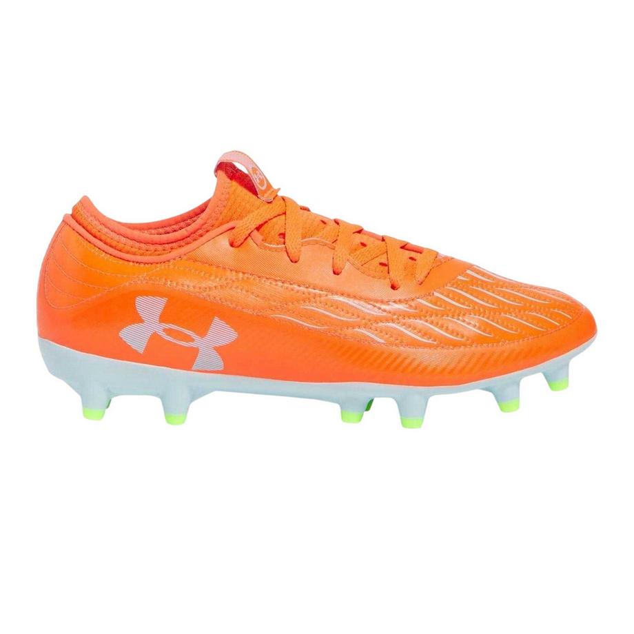 Chaussures De Foot Terrain Ferme Magnetico Elite