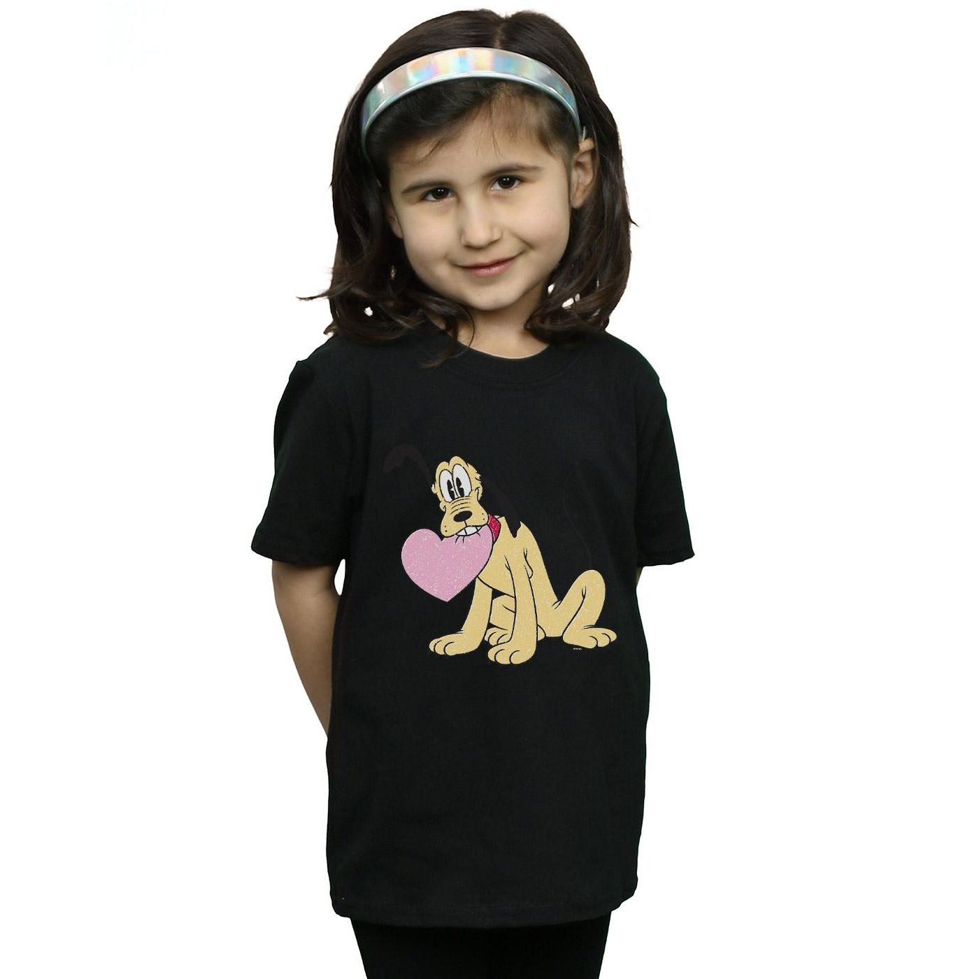 Disney  Tshirt 