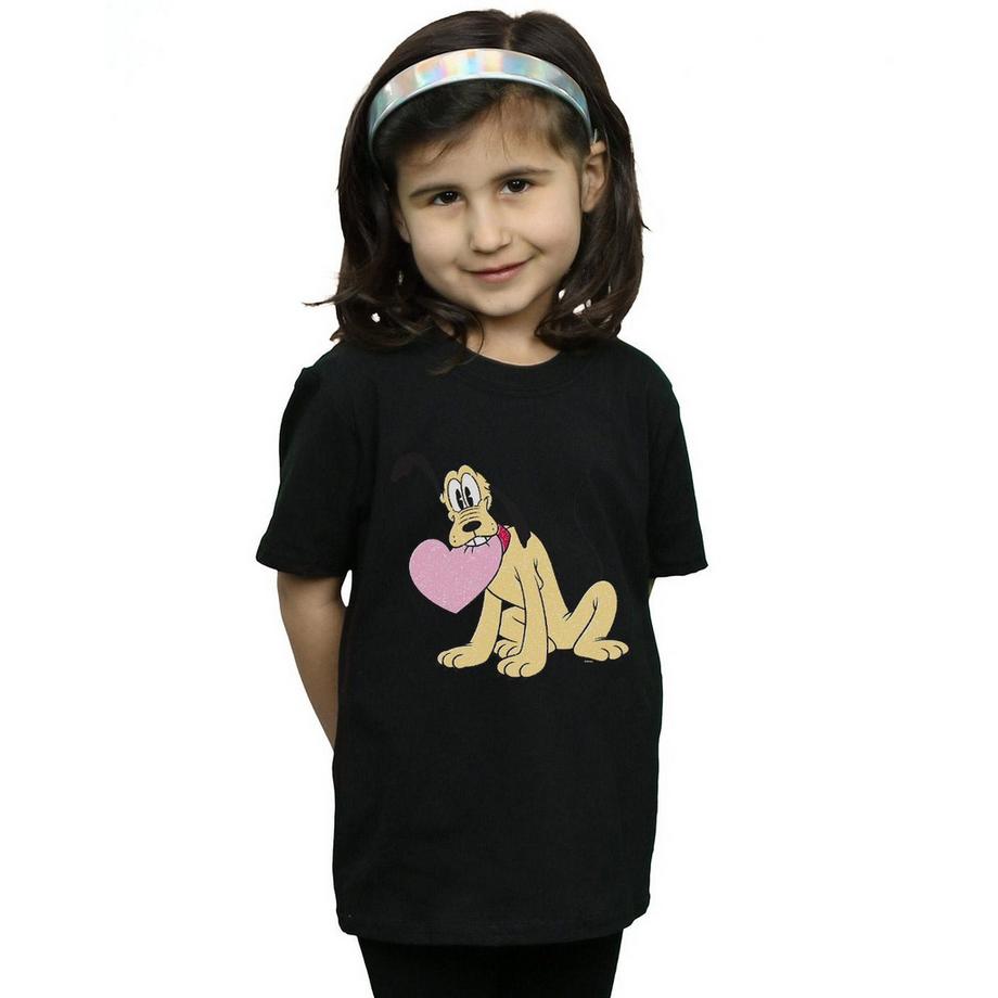 Disney  TShirt 