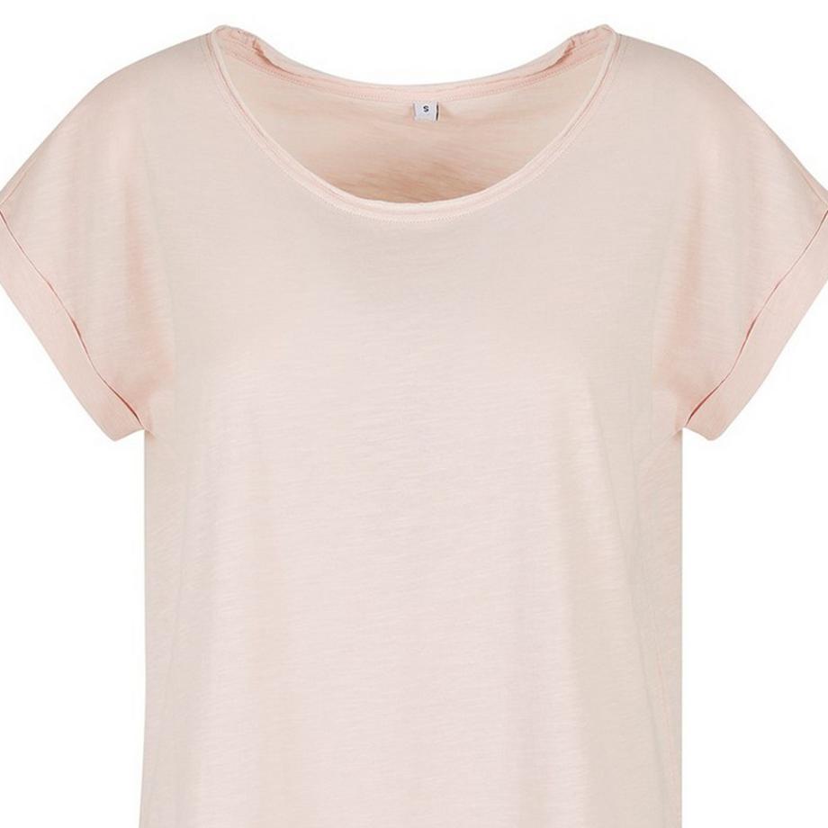Build Your Own  T-Shirt 