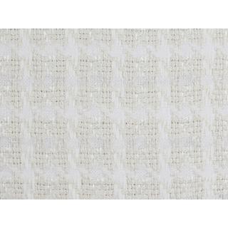 Beliani Cuscino decorativo en Poliestere Boho DOURIS  