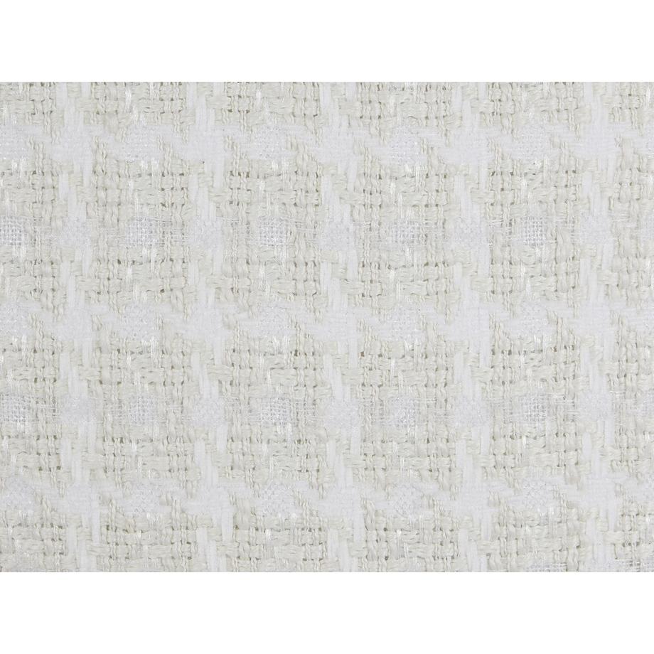 Beliani Cuscino decorativo en Poliestere Boho DOURIS  