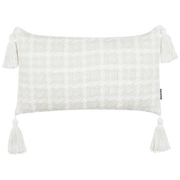 Cuscino decorativo en Poliestere Boho DOURIS