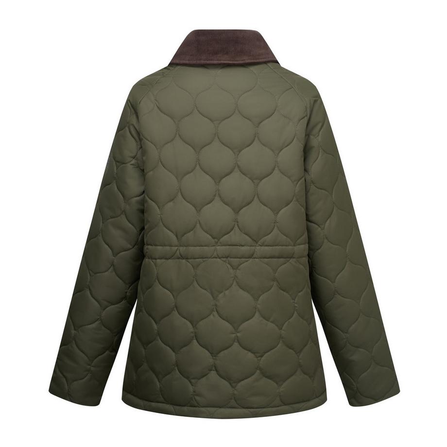 Regatta Amira Steppjacke  