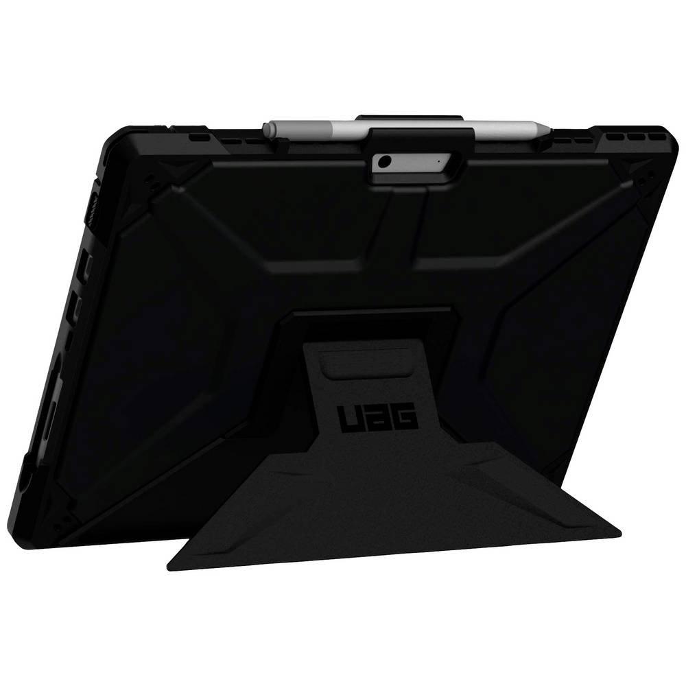 URBAN ARMOR GEAR  Urban Armor Gear Metropolis SE Case Backcover 