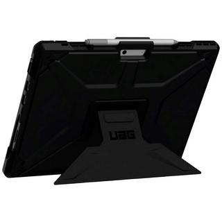 URBAN ARMOR GEAR  Urban Armor Gear Metropolis SE Case Backcover 