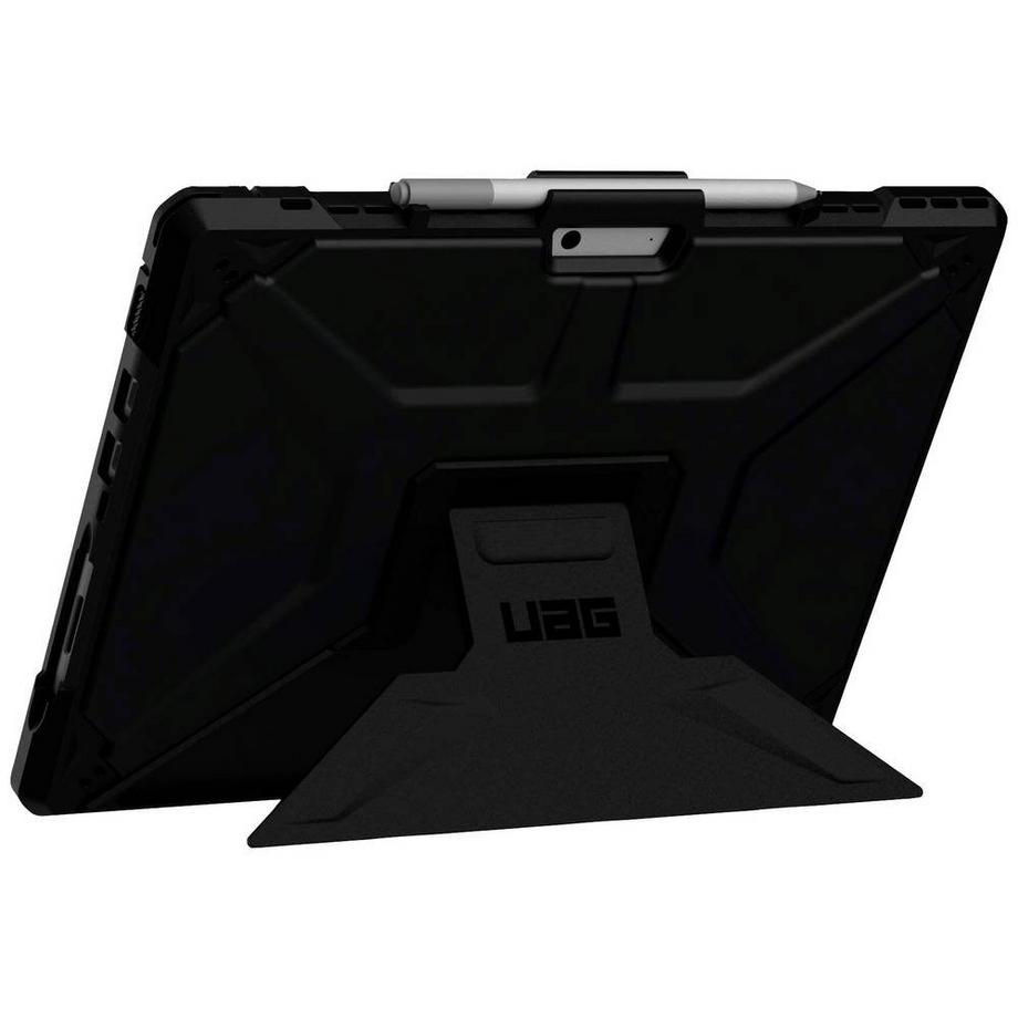 URBAN ARMOR GEAR  Urban Armor Gear Metropolis SE Case Backcover 
