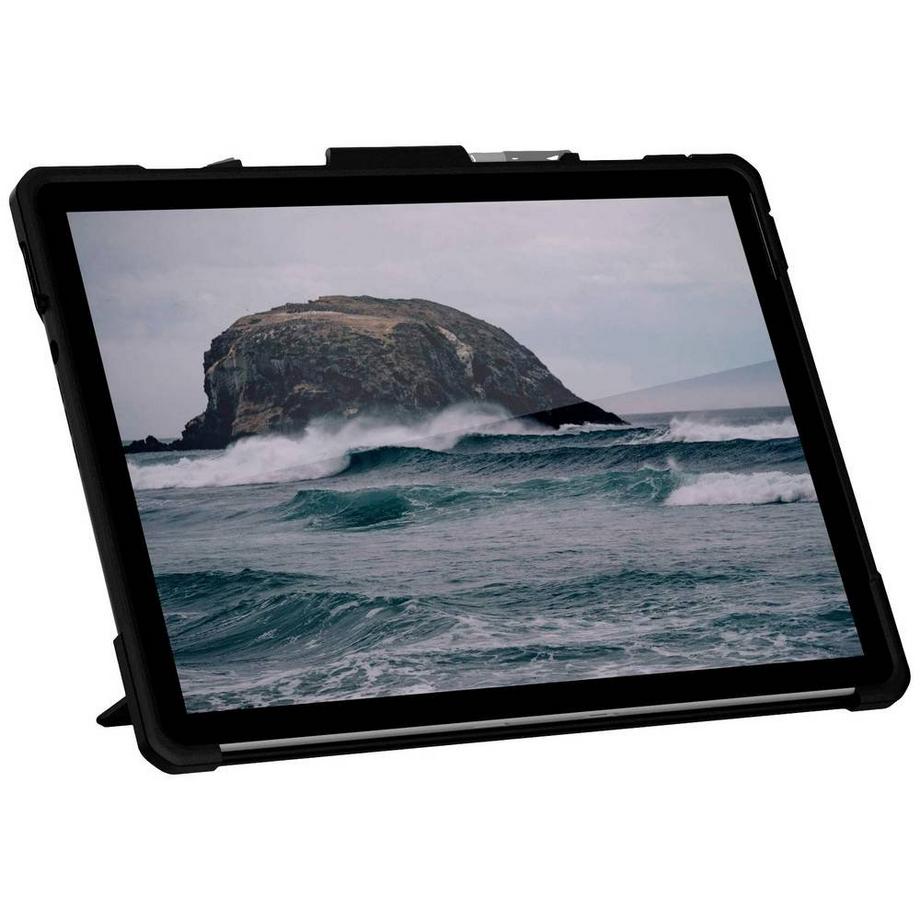 URBAN ARMOR GEAR  Urban Armor Gear Metropolis SE Case Backcover 