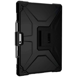 URBAN ARMOR GEAR  Urban Armor Gear Metropolis SE Case Backcover 