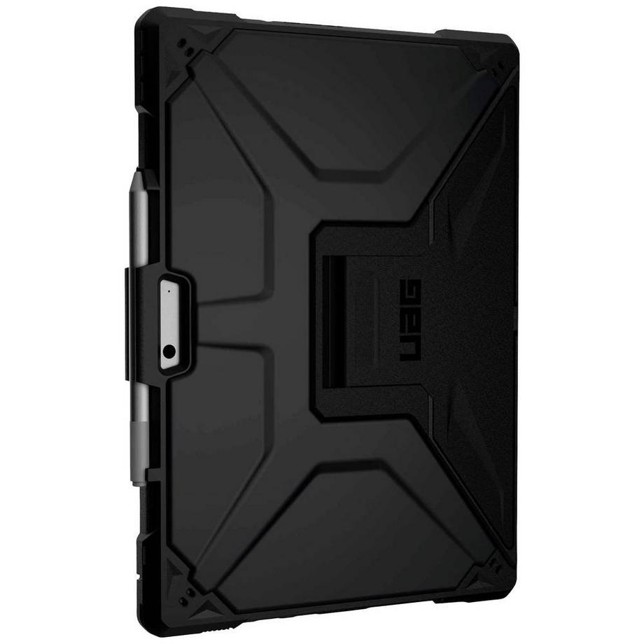 URBAN ARMOR GEAR  Urban Armor Gear Metropolis SE Case Backcover 