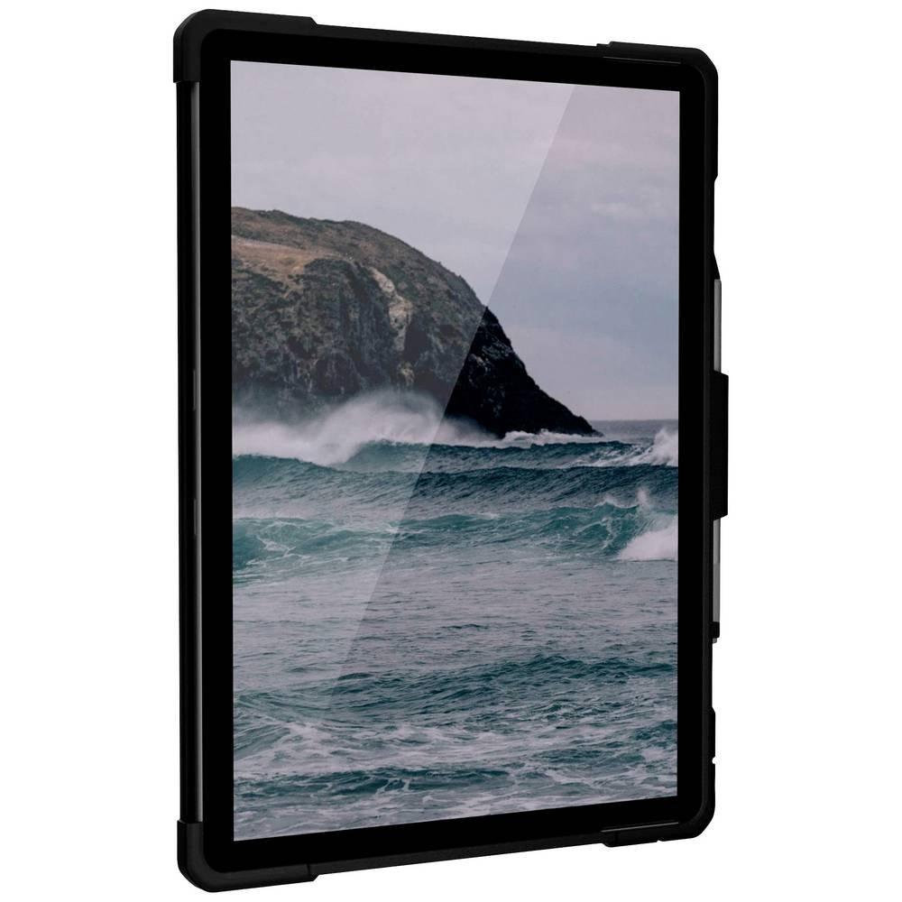 URBAN ARMOR GEAR  Urban Armor Gear Metropolis SE Case Backcover 