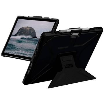 Urban Armor Gear Cover per tablet Metropolis SE Case Nero