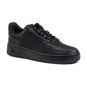 Nike Air Force 1 Low SP-11