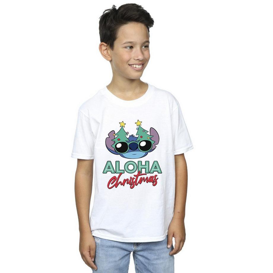 Disney  Tshirt 