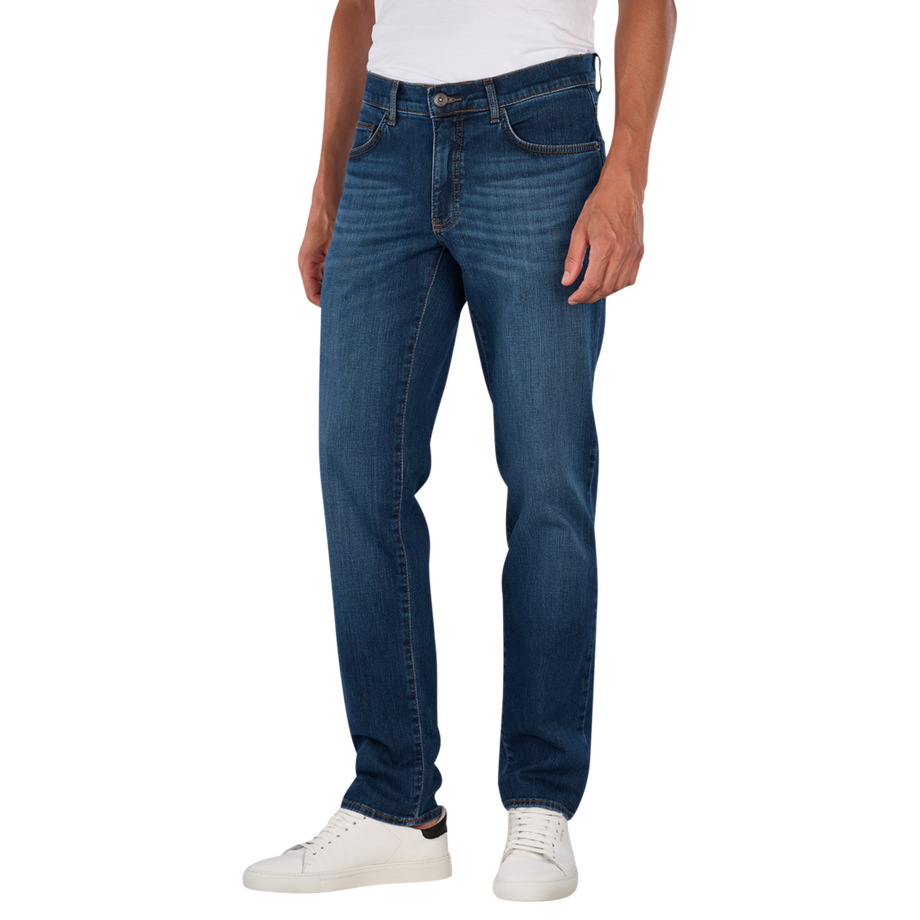 BRAX Cadiz Jeans Straight Fit  