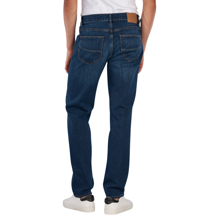 BRAX Cadiz Jeans Straight Fit  