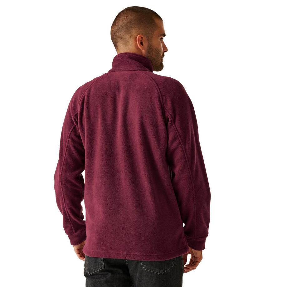 Regatta Veste Polaire Thor III  