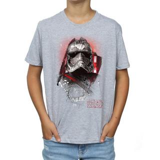 STAR WARS  The Last Jedi TShirt 