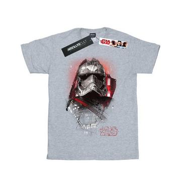 The Last Jedi TShirt