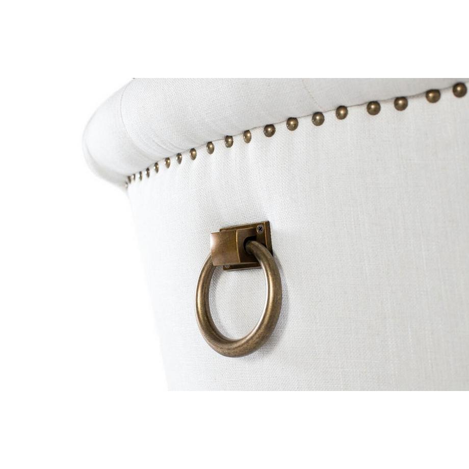 mutoni inspiration Esszimmerstuhl Serafina  