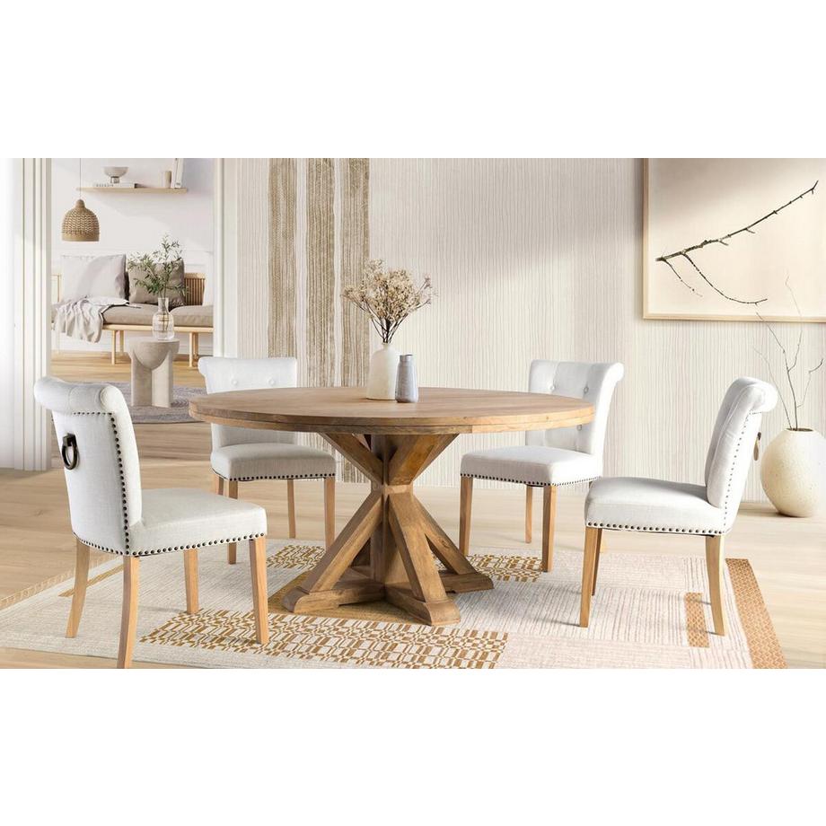 mutoni inspiration Esszimmerstuhl Serafina  