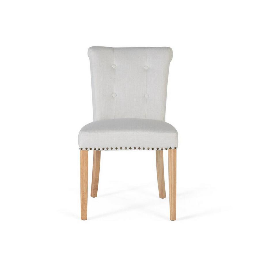 mutoni inspiration Esszimmerstuhl Serafina  