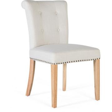 Esszimmerstuhl Serafina