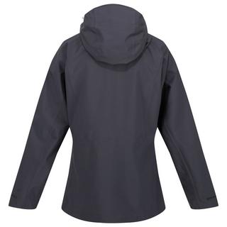 Regatta Birchdale II Wasserfeste Jacke  